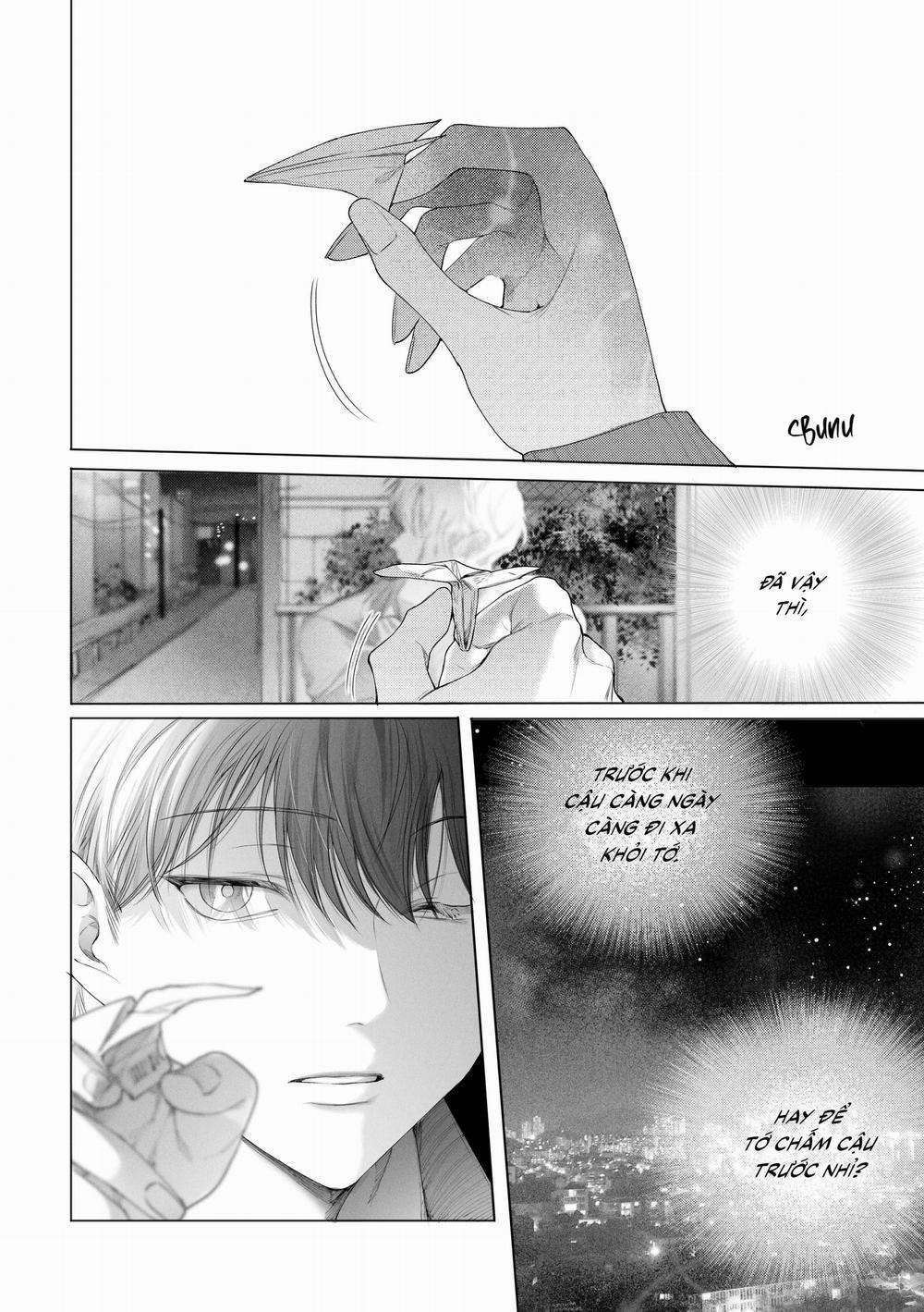 Tiêu Đề Không Được Đặt 7 trang 19