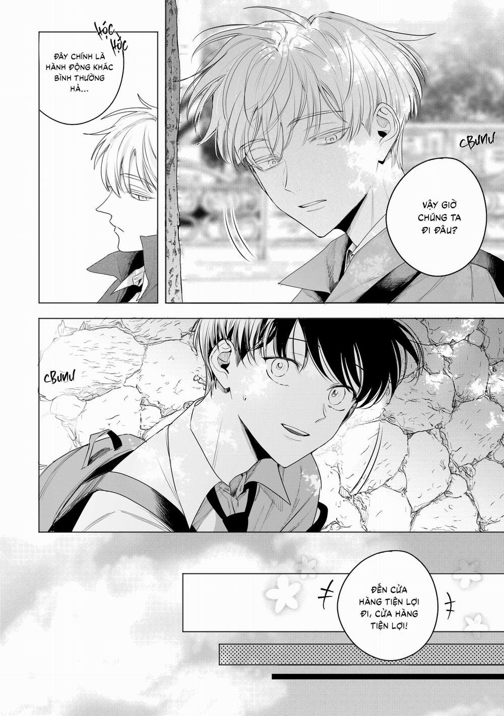 Tiêu Đề Không Được Đặt 7 trang 6