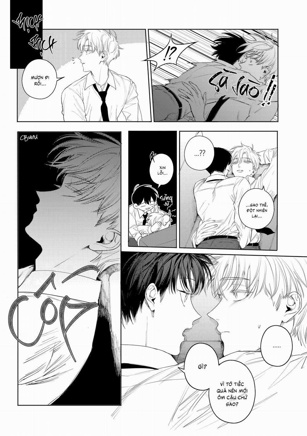 Tiêu Đề Không Được Đặt 8 trang 11