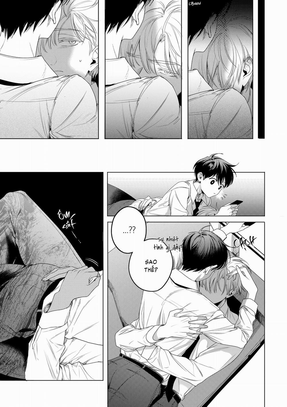 Tiêu Đề Không Được Đặt 8 trang 15