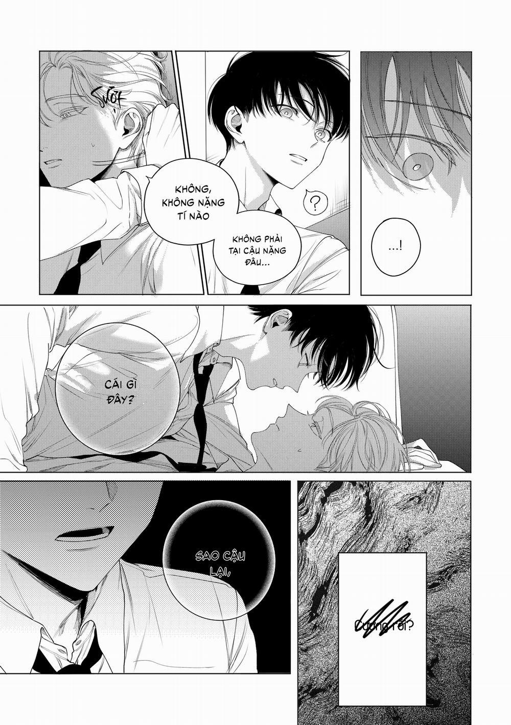 Tiêu Đề Không Được Đặt 8 trang 17