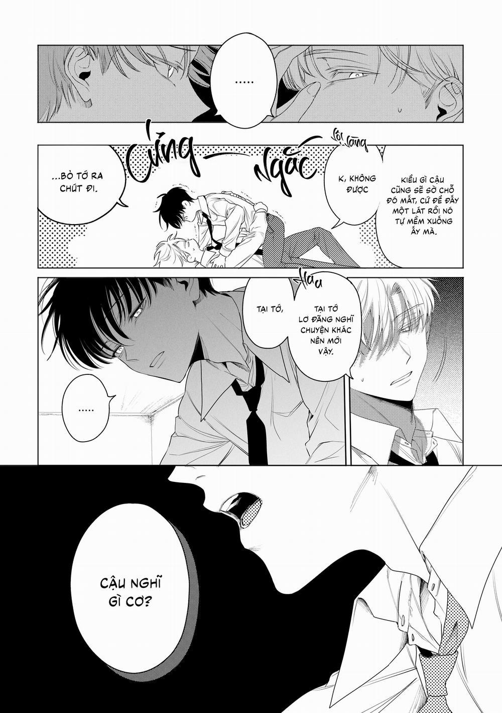 Tiêu Đề Không Được Đặt 8 trang 19