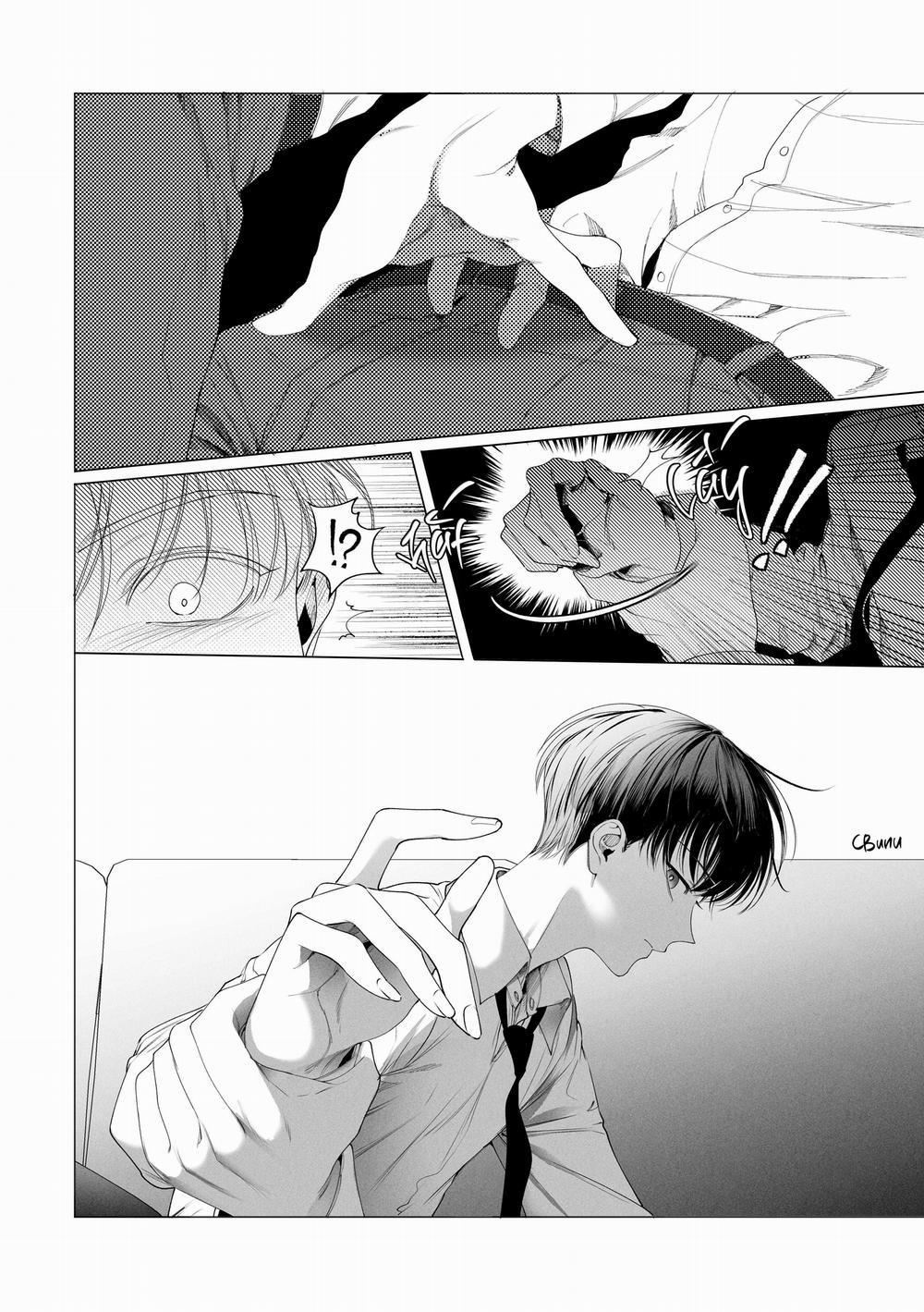 Tiêu Đề Không Được Đặt 8 trang 22