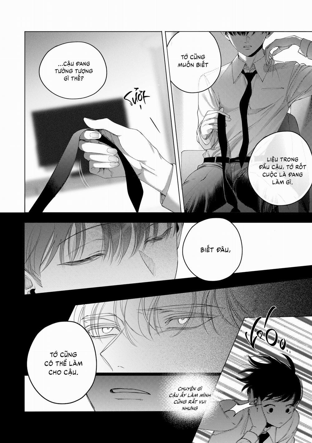 Tiêu Đề Không Được Đặt 8 trang 28