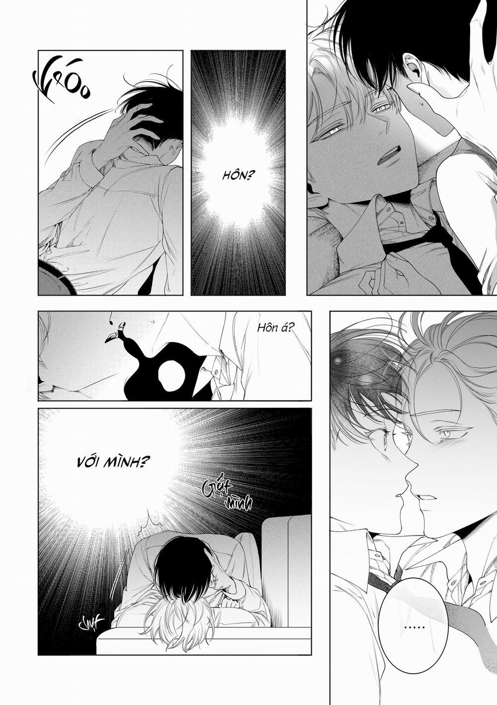 Tiêu Đề Không Được Đặt 8 trang 30