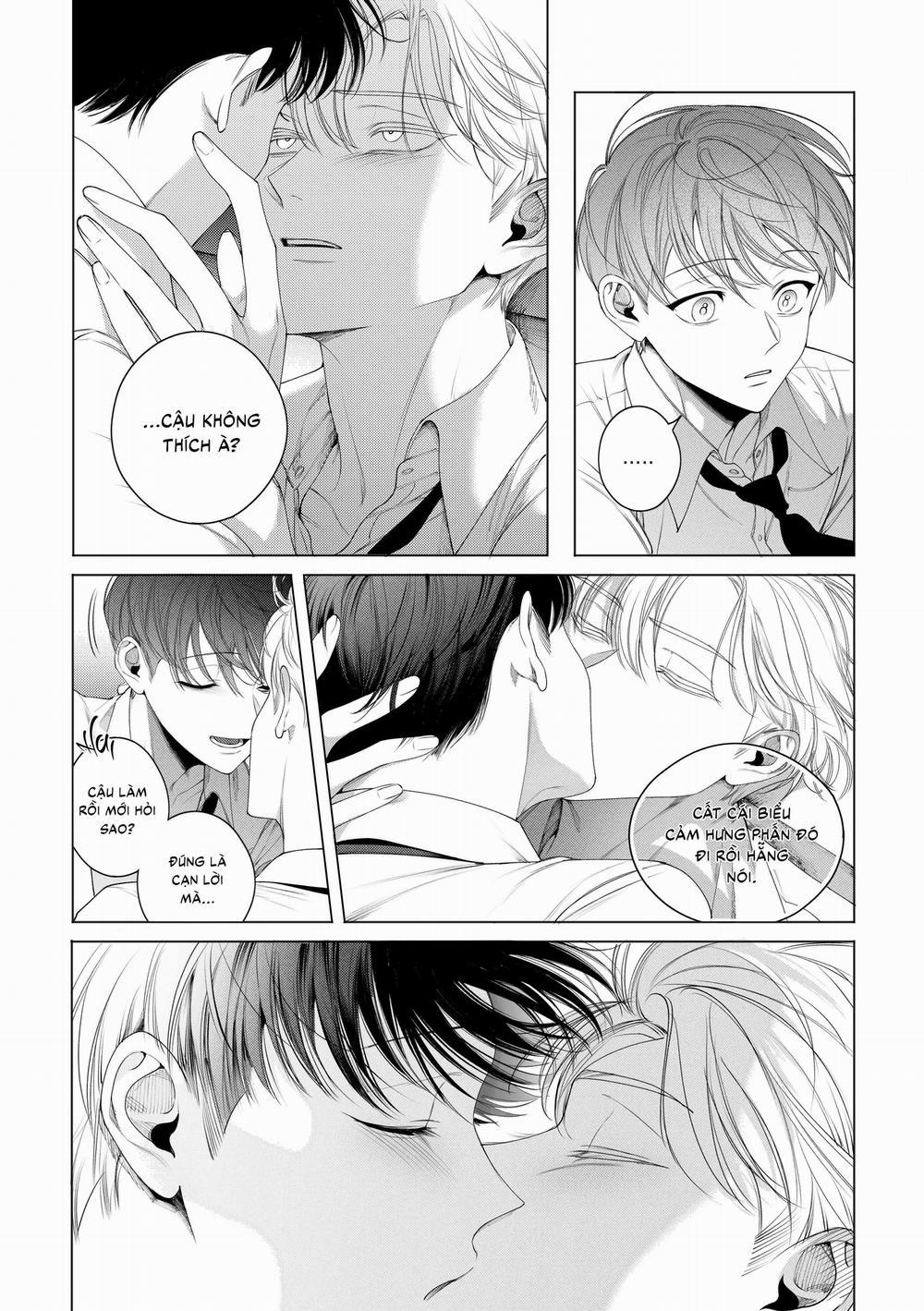 Tiêu Đề Không Được Đặt 8 trang 31