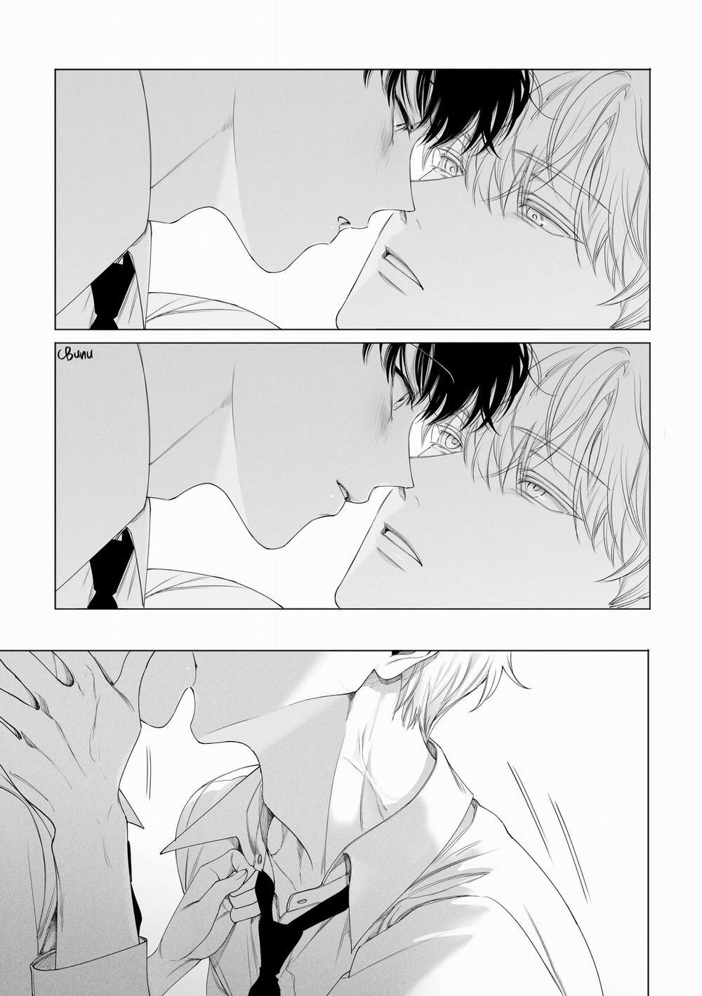 Tiêu Đề Không Được Đặt 8 trang 33