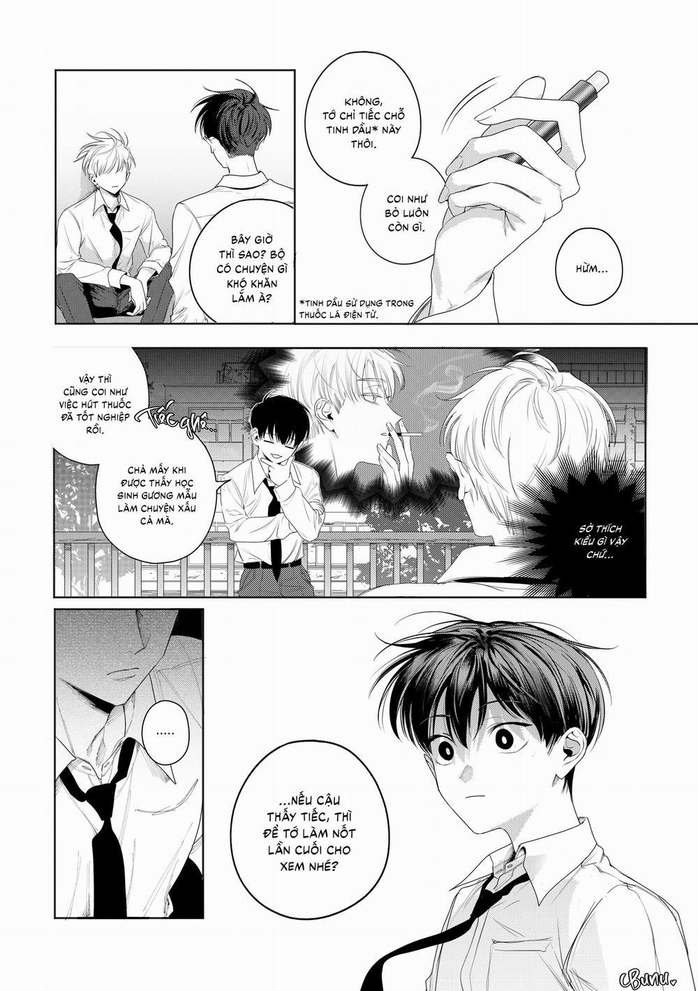 Tiêu Đề Không Được Đặt 8 trang 5