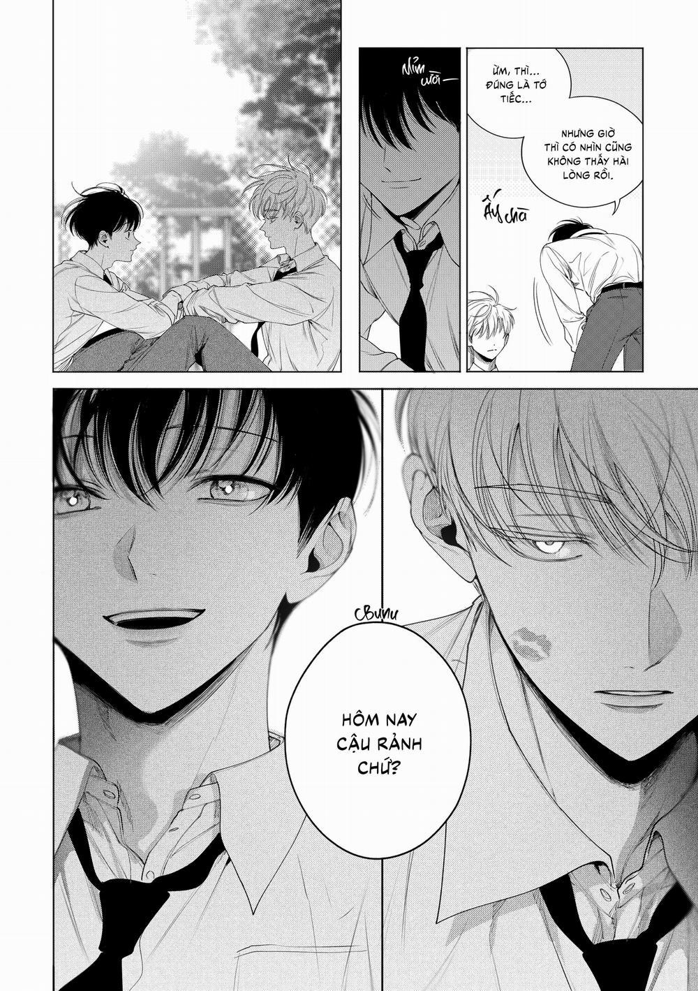 Tiêu Đề Không Được Đặt 8 trang 8