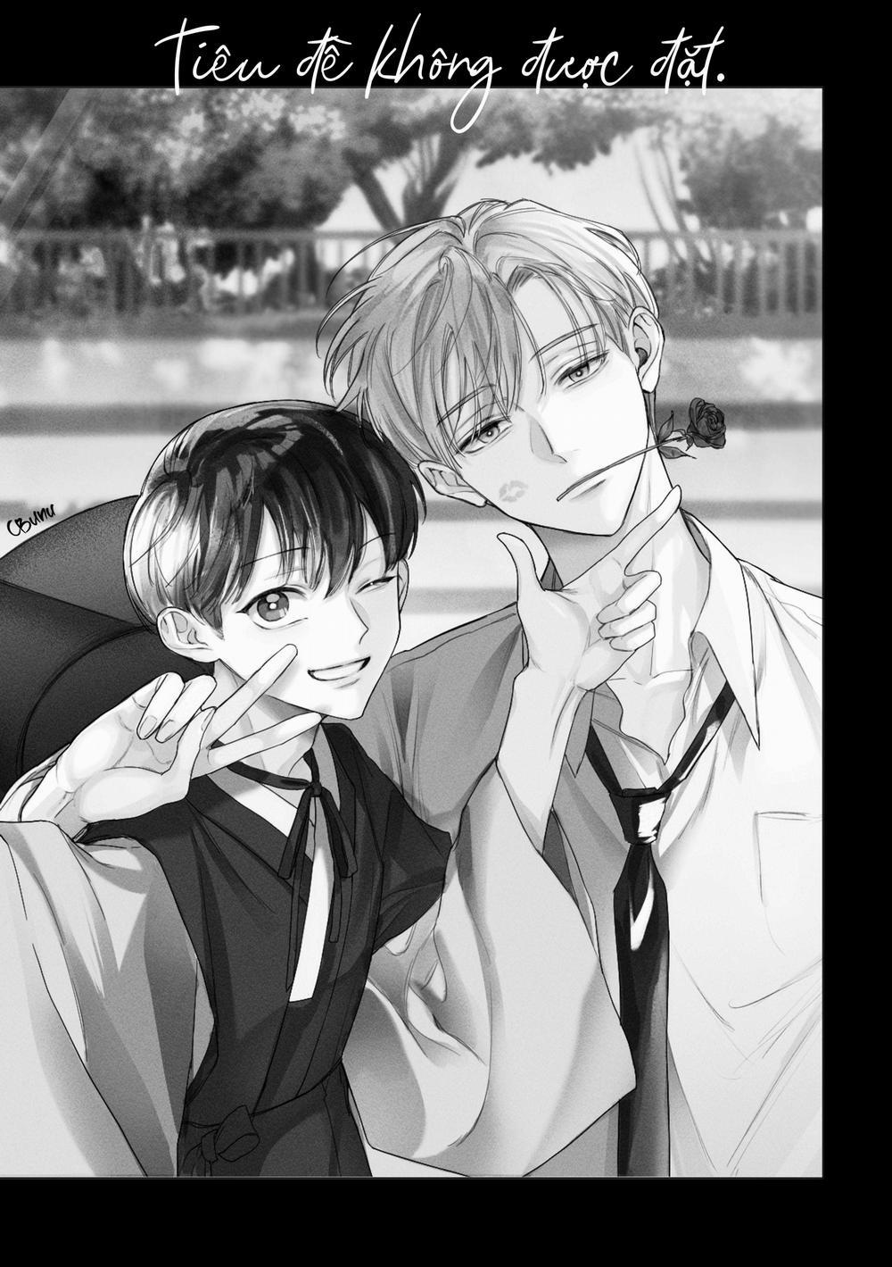 Tiêu Đề Không Được Đặt 8 trang 9