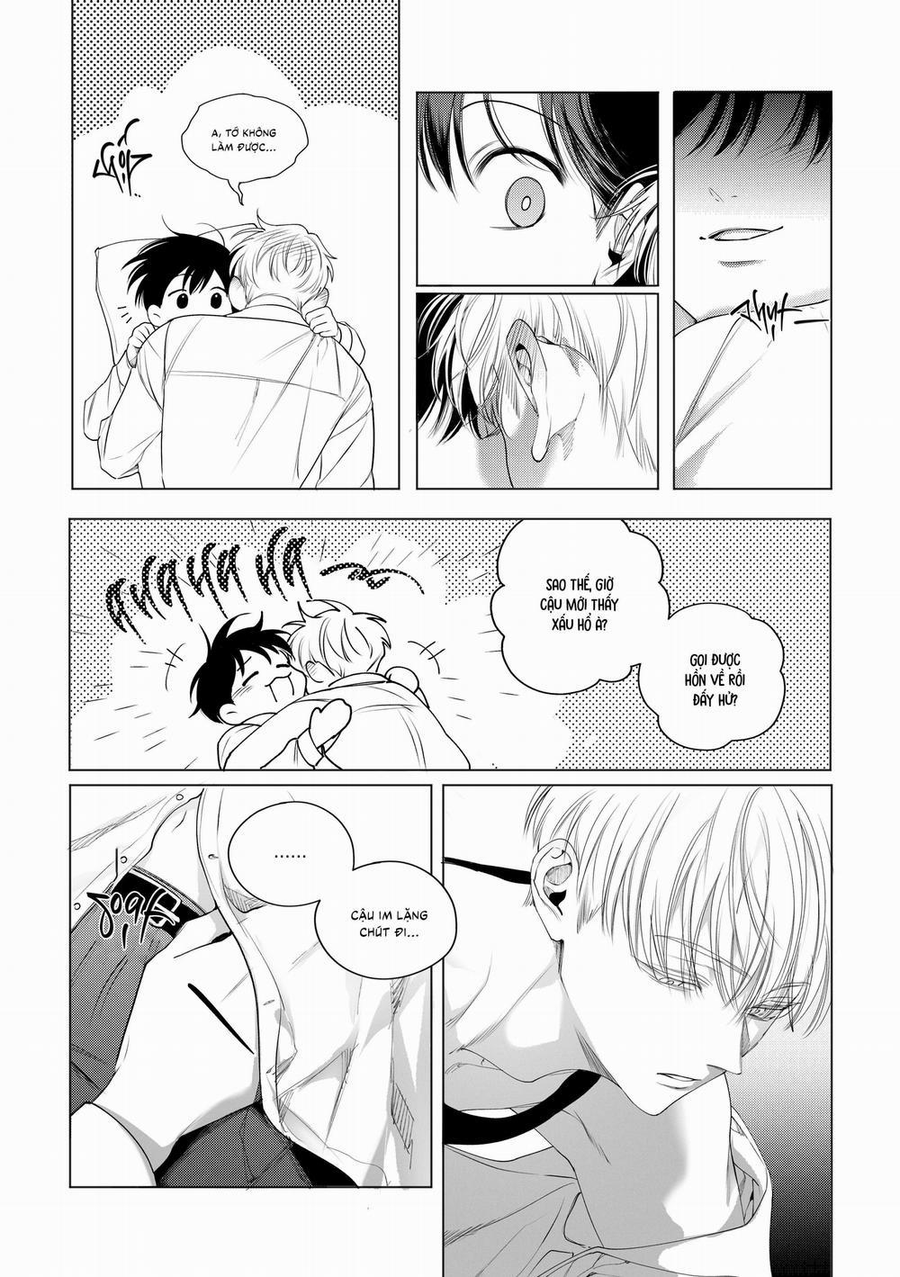 Tiêu Đề Không Được Đặt 9 trang 15