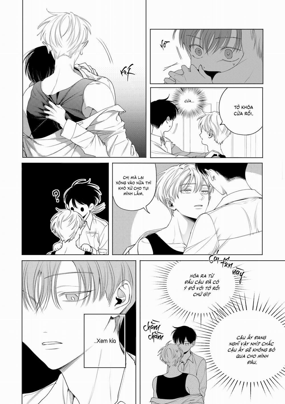 Tiêu Đề Không Được Đặt 9 trang 17