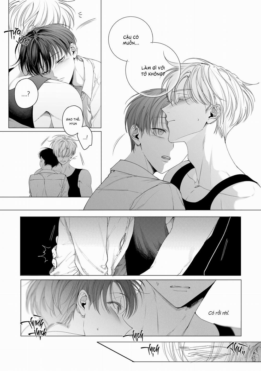 Tiêu Đề Không Được Đặt 9 trang 18