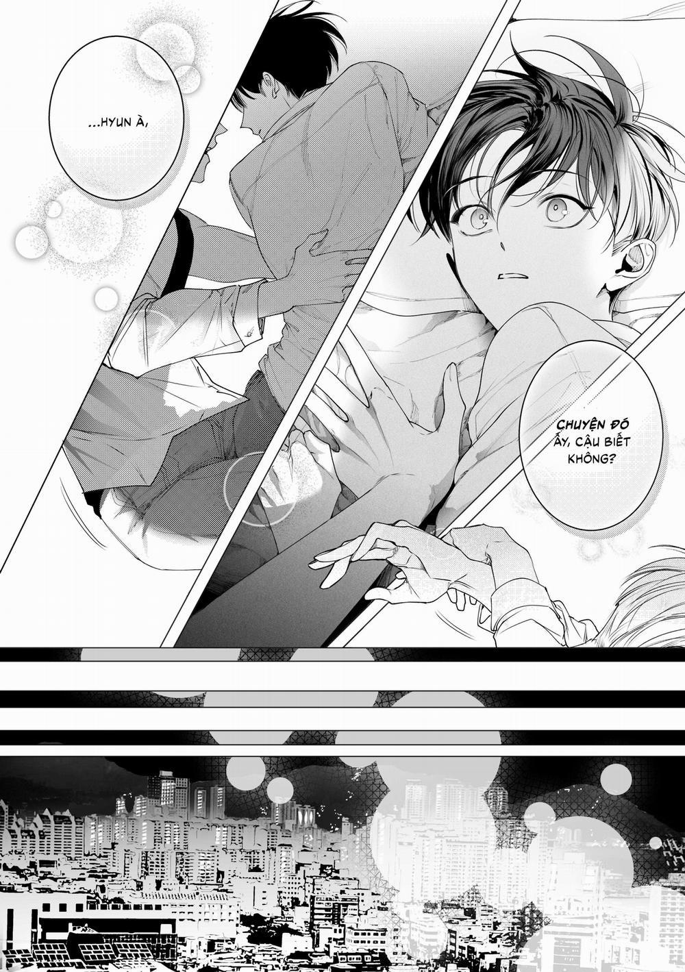 Tiêu Đề Không Được Đặt 9 trang 19