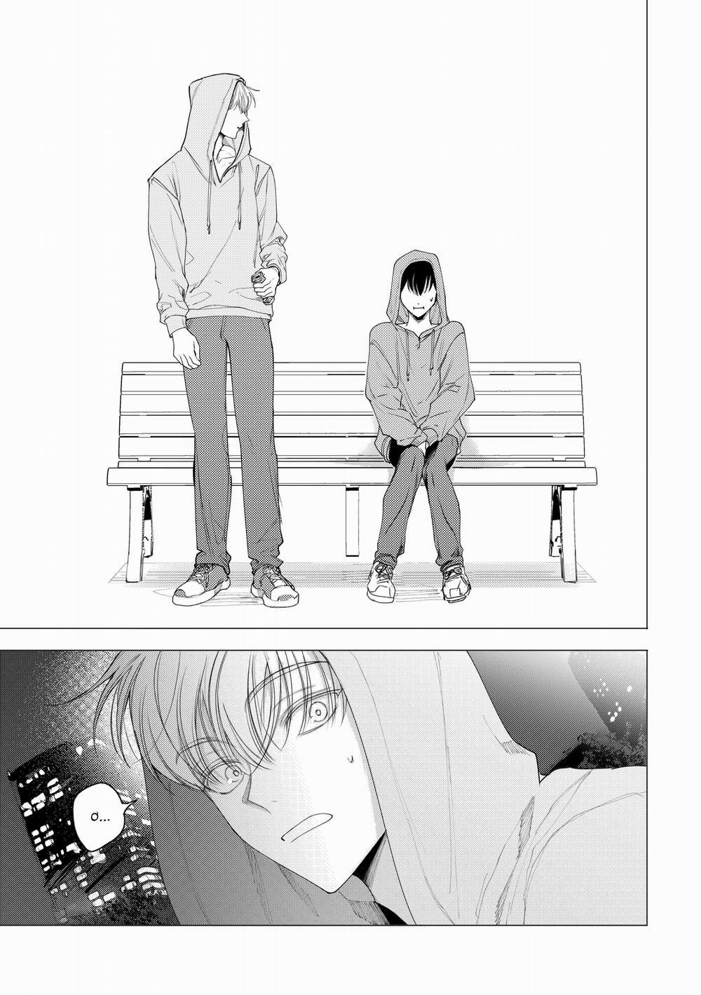 Tiêu Đề Không Được Đặt 9 trang 24