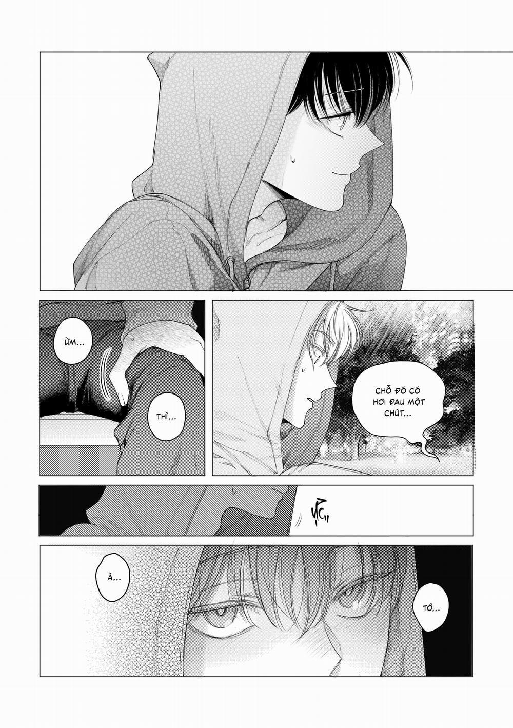 Tiêu Đề Không Được Đặt 9 trang 25