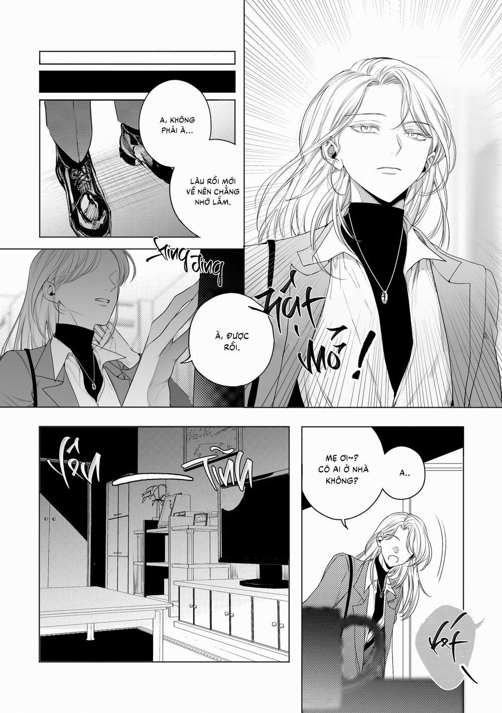 Tiêu Đề Không Được Đặt 9 trang 6