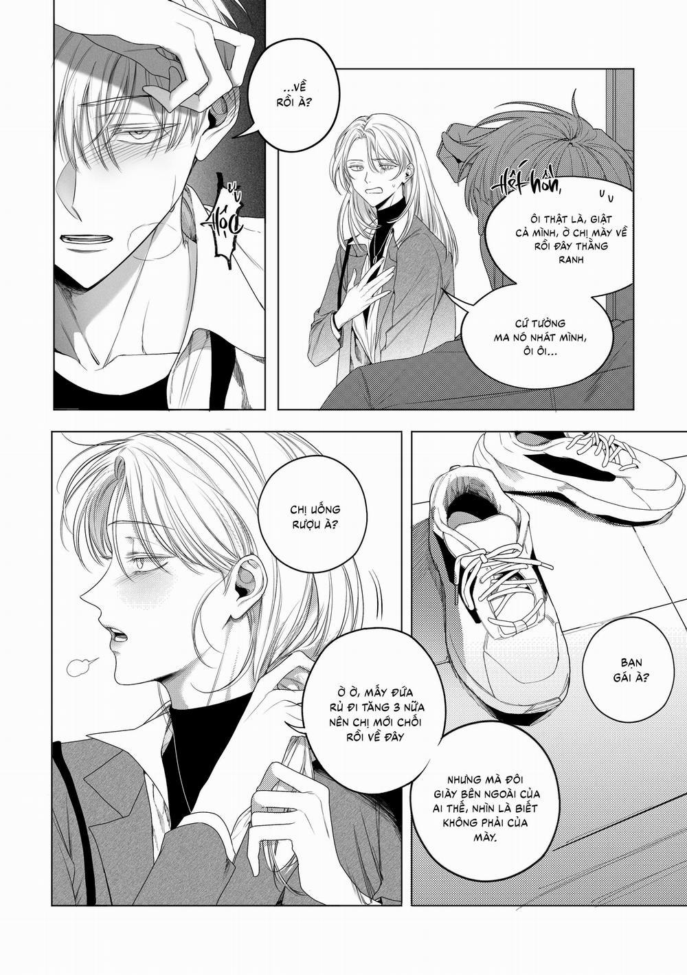 Tiêu Đề Không Được Đặt 9 trang 8