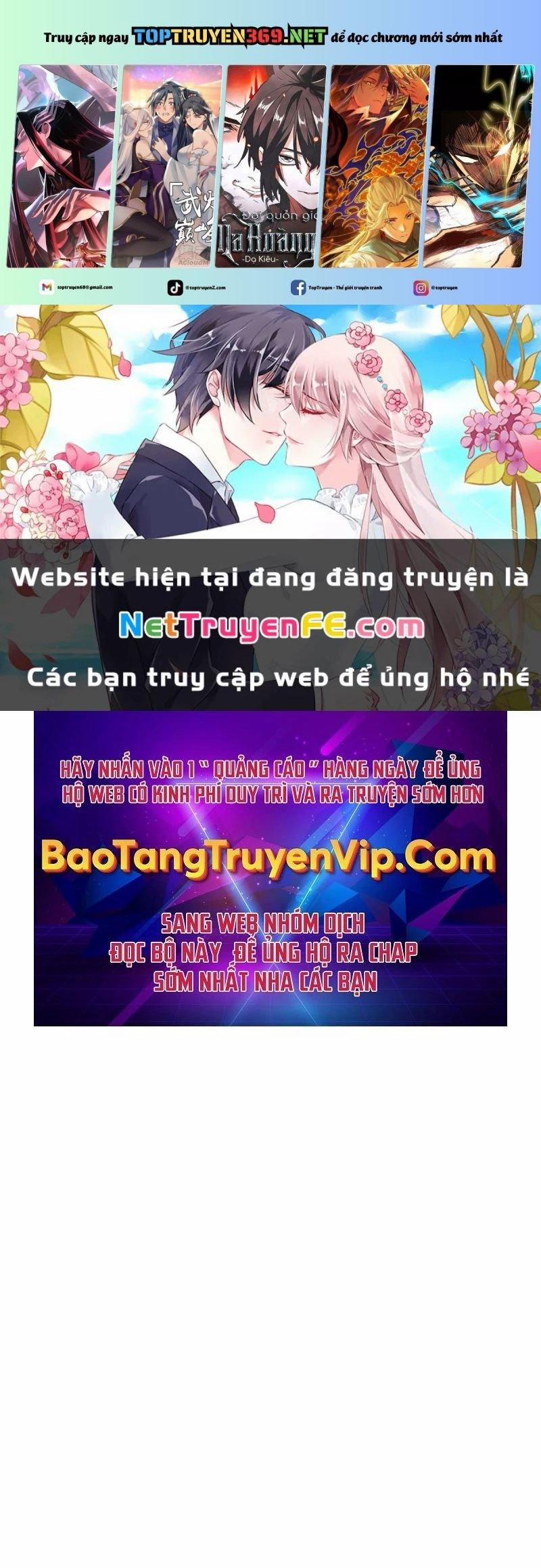 Tiểu Đệ Tử Của Võ Lâm Minh Chủ 16 trang 0