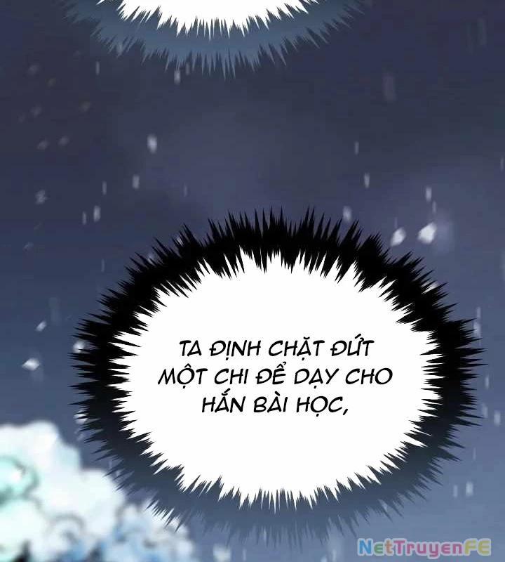 Tiểu Đệ Tử Của Võ Lâm Minh Chủ 17 trang 1
