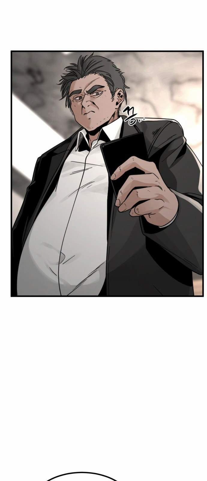 Tiêu Diệt Anh Hùng (Hero Killer) 15 trang 1