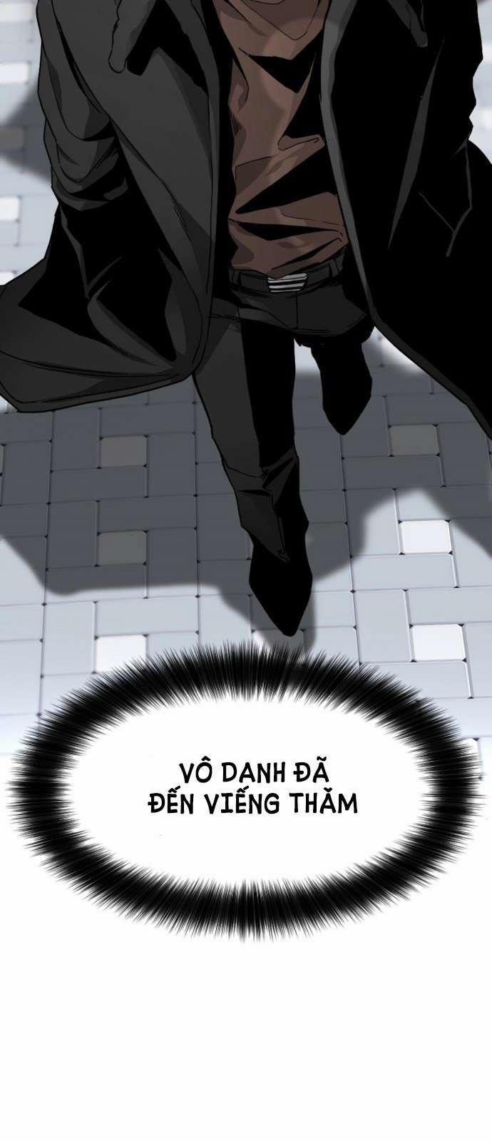 Tiêu Diệt Anh Hùng (Hero Killer) 16 trang 1