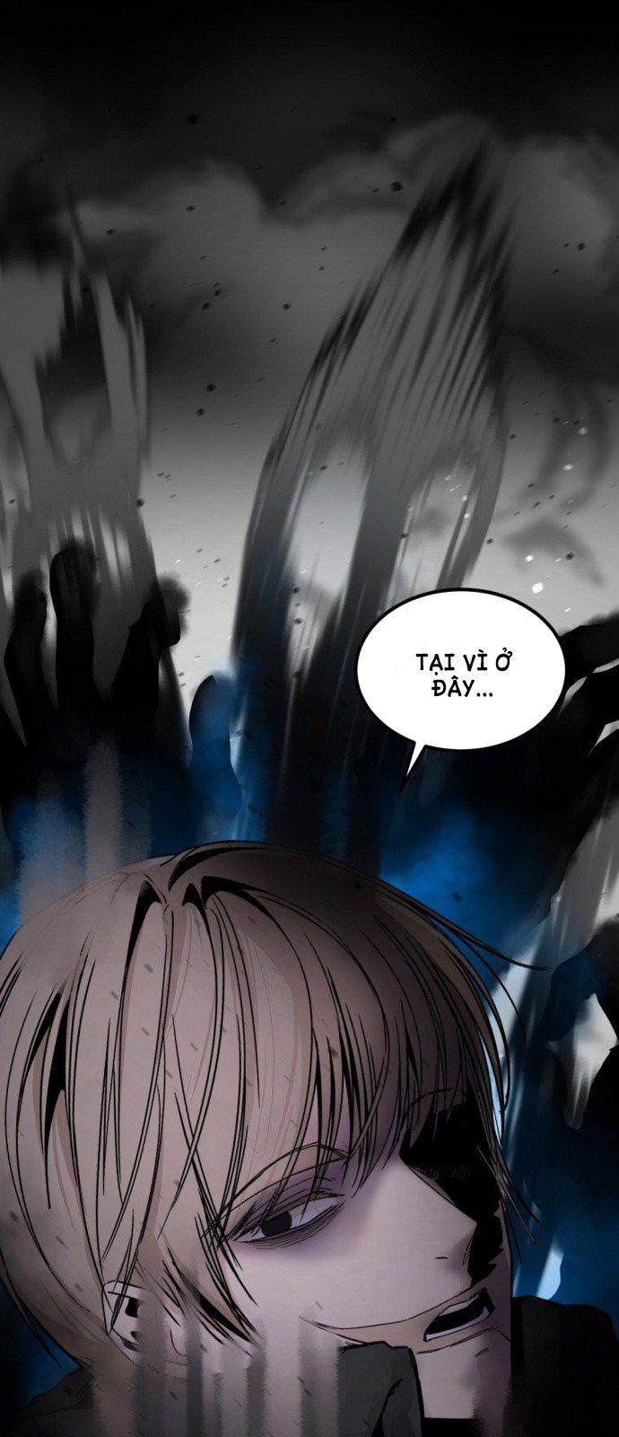 Tiêu Diệt Anh Hùng (Hero Killer) 18 trang 0