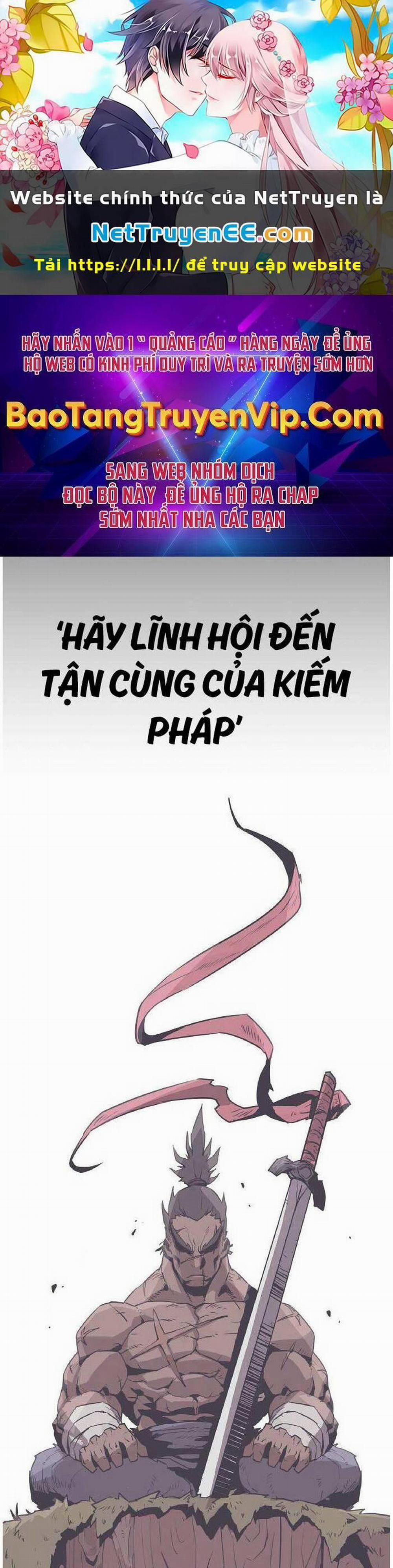 Tiểu Gia Chủ Của Tứ Xuyên Đường Gia Trở Thành Kiếm Thần 1 trang 0