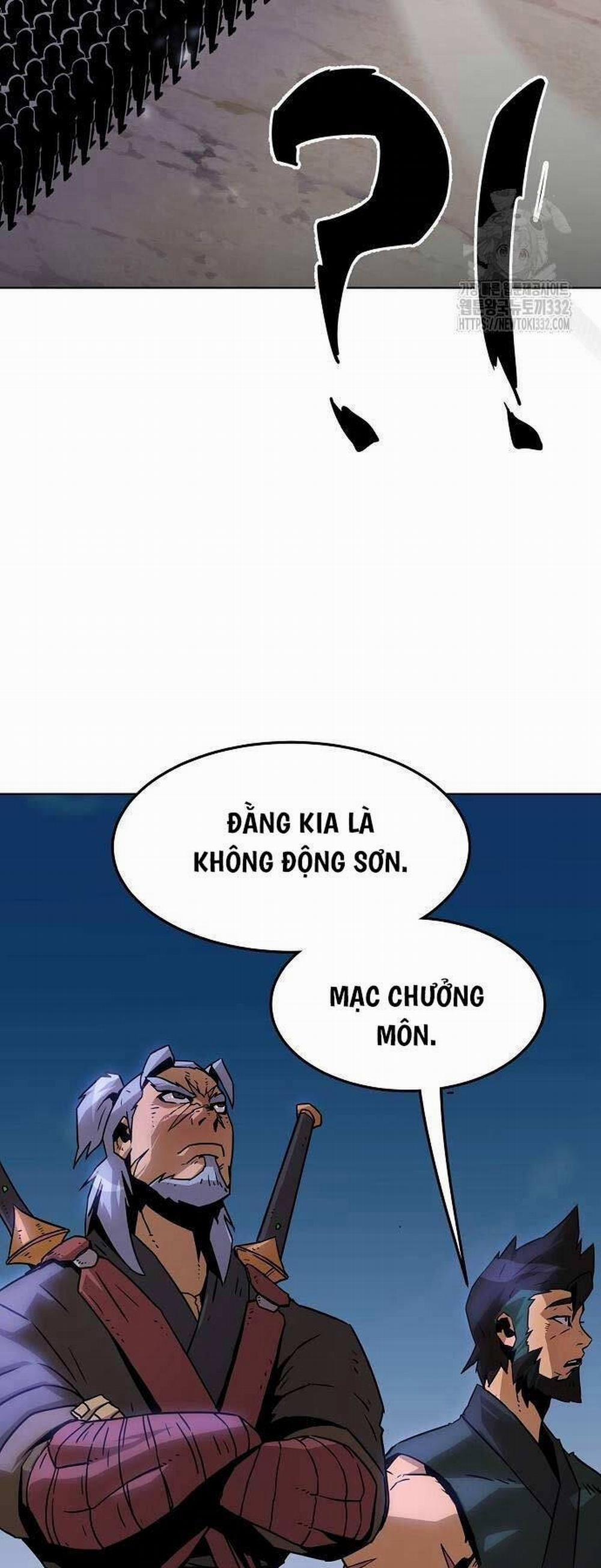 Tiểu Gia Chủ Của Tứ Xuyên Đường Gia Trở Thành Kiếm Thần 10 trang 16