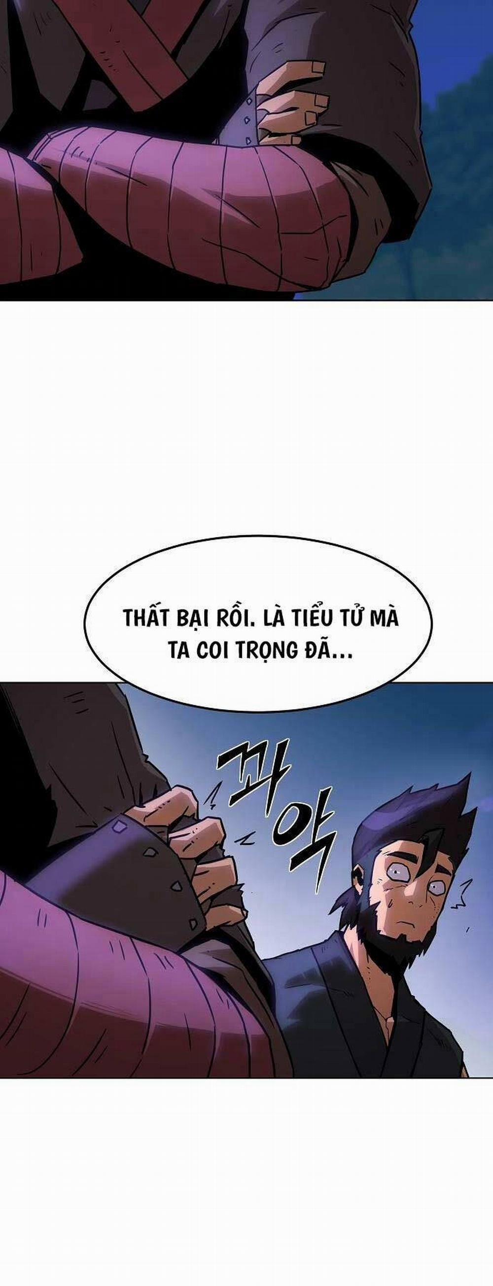 Tiểu Gia Chủ Của Tứ Xuyên Đường Gia Trở Thành Kiếm Thần 10 trang 24