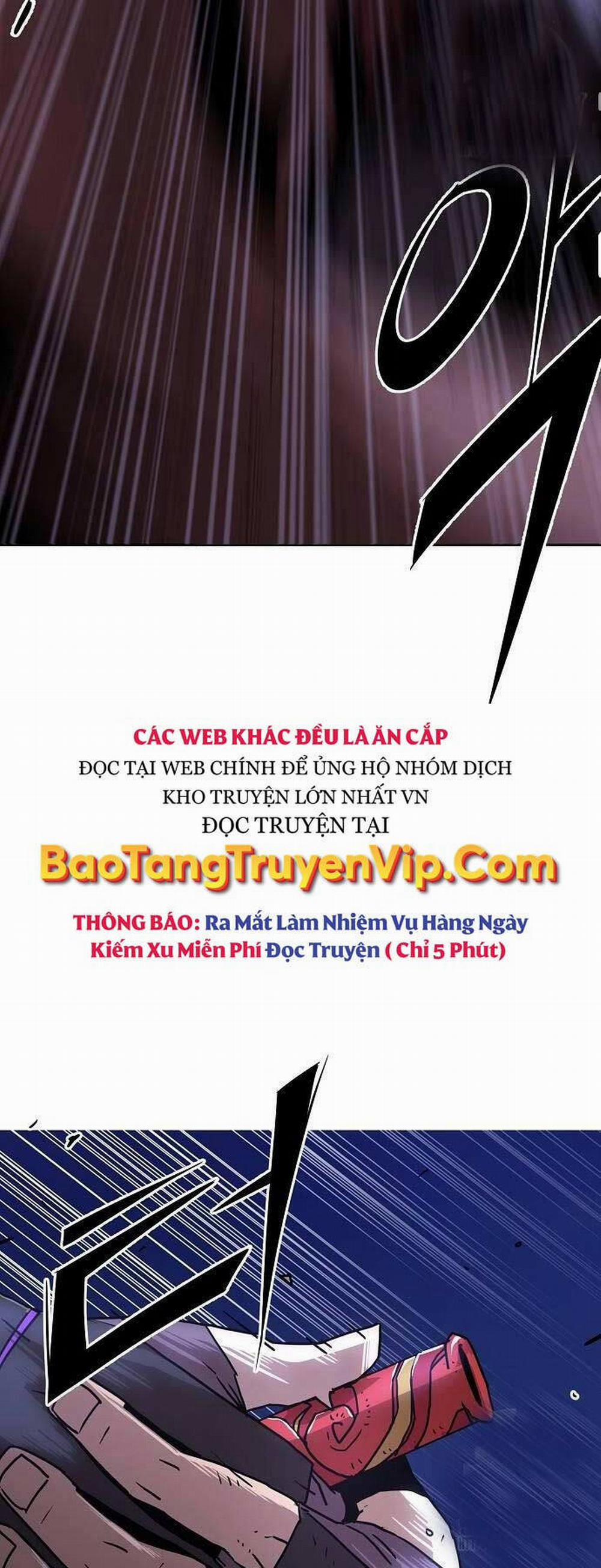 Tiểu Gia Chủ Của Tứ Xuyên Đường Gia Trở Thành Kiếm Thần 10 trang 37