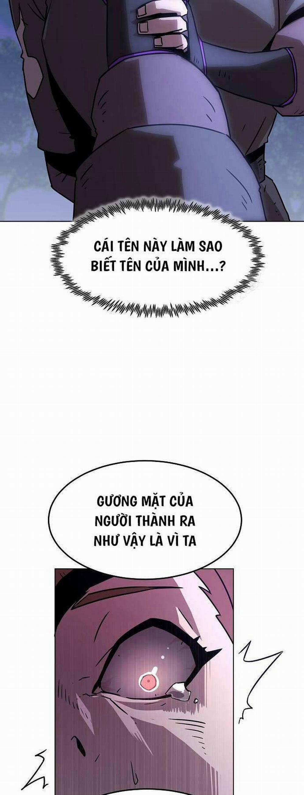Tiểu Gia Chủ Của Tứ Xuyên Đường Gia Trở Thành Kiếm Thần 10 trang 4