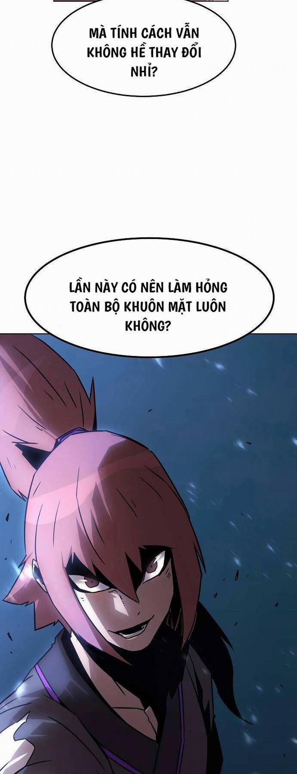 Tiểu Gia Chủ Của Tứ Xuyên Đường Gia Trở Thành Kiếm Thần 10 trang 5