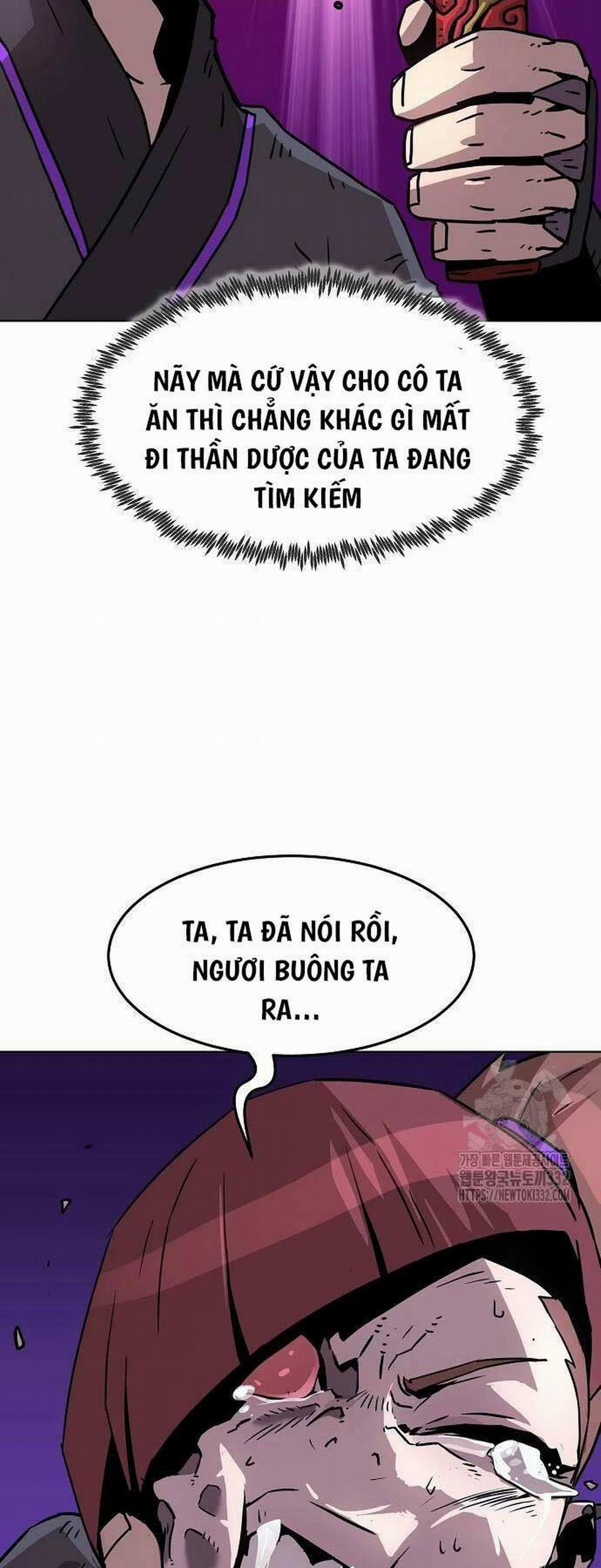 Tiểu Gia Chủ Của Tứ Xuyên Đường Gia Trở Thành Kiếm Thần 10 trang 51