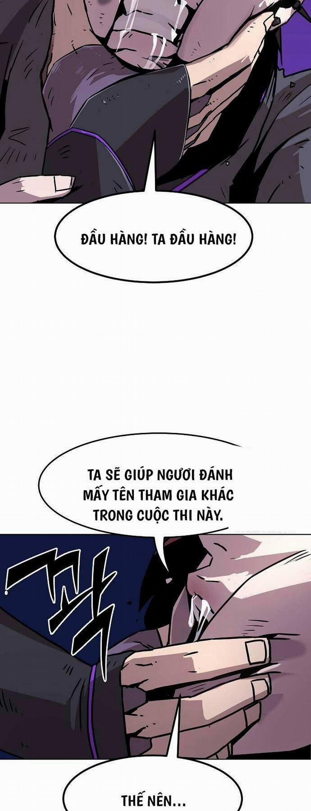 Tiểu Gia Chủ Của Tứ Xuyên Đường Gia Trở Thành Kiếm Thần 10 trang 52