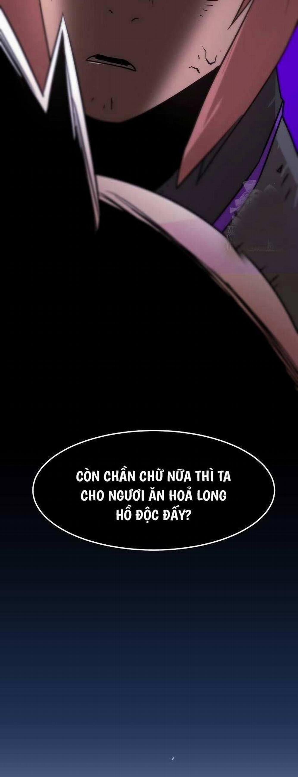 Tiểu Gia Chủ Của Tứ Xuyên Đường Gia Trở Thành Kiếm Thần 10 trang 55
