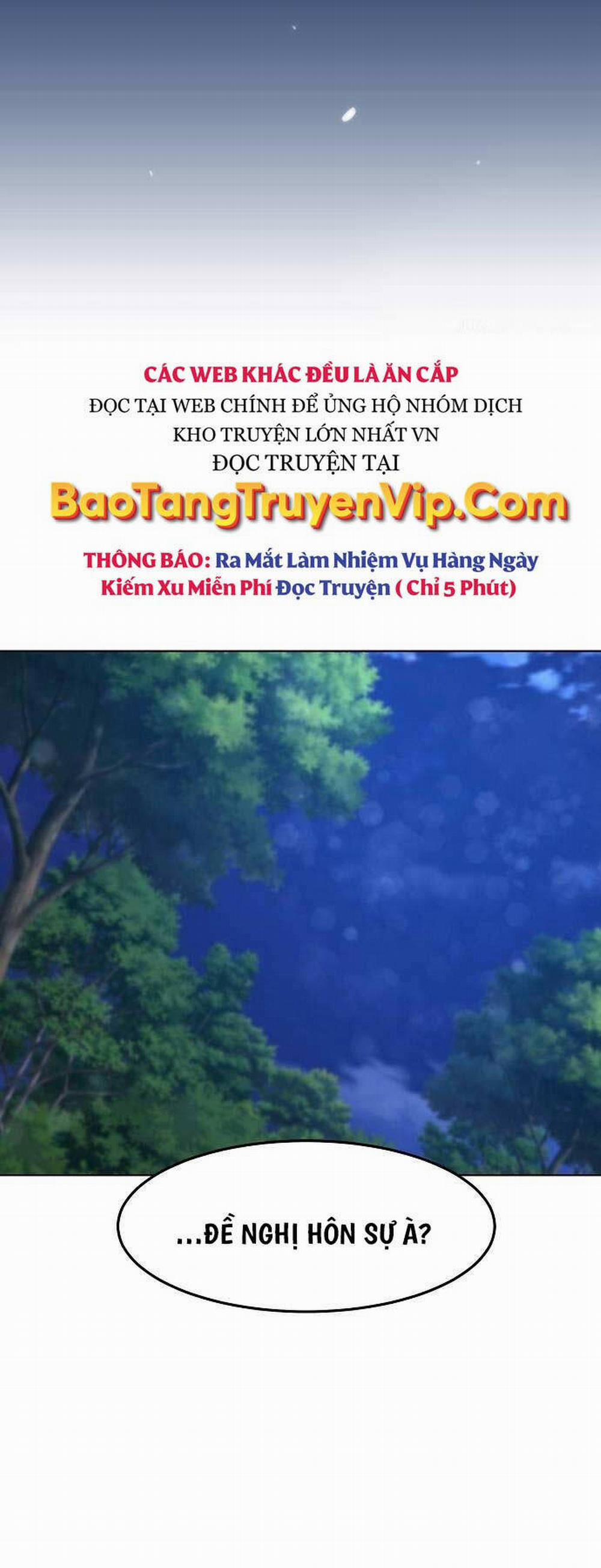 Tiểu Gia Chủ Của Tứ Xuyên Đường Gia Trở Thành Kiếm Thần 10 trang 56