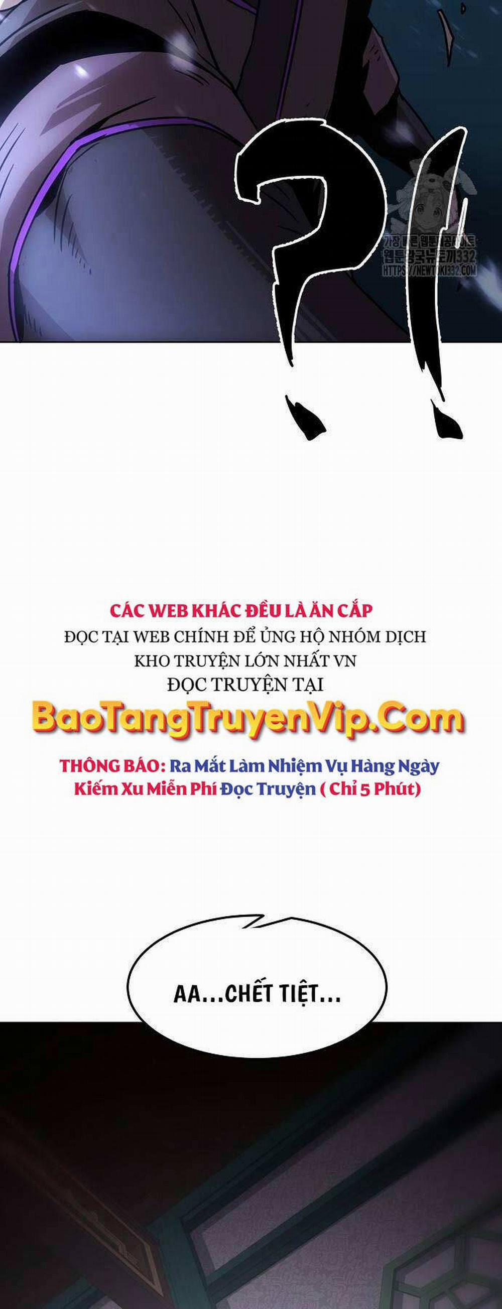 Tiểu Gia Chủ Của Tứ Xuyên Đường Gia Trở Thành Kiếm Thần 10 trang 6
