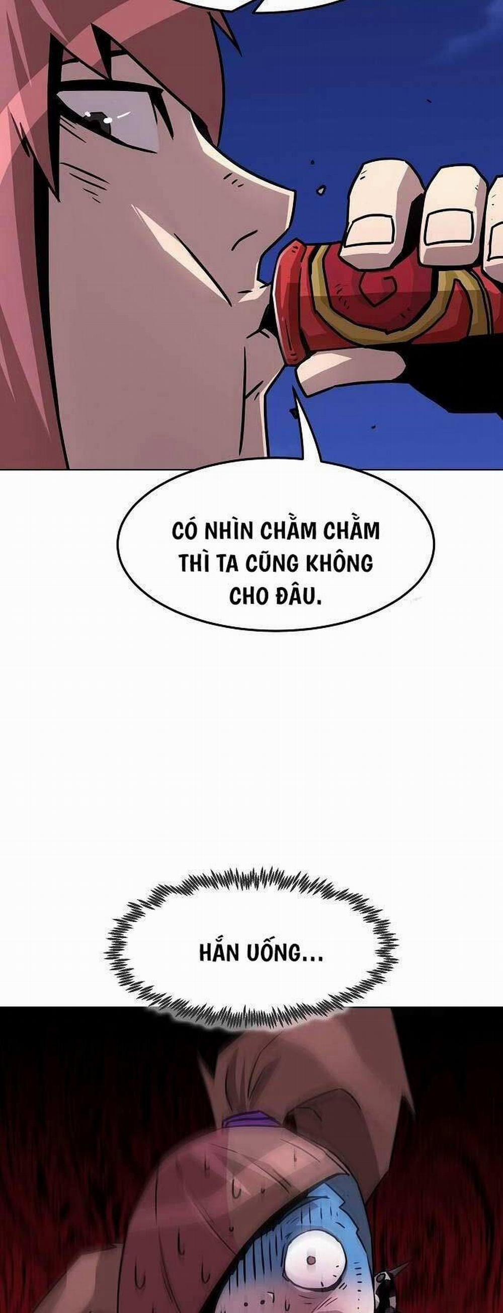 Tiểu Gia Chủ Của Tứ Xuyên Đường Gia Trở Thành Kiếm Thần 10 trang 63
