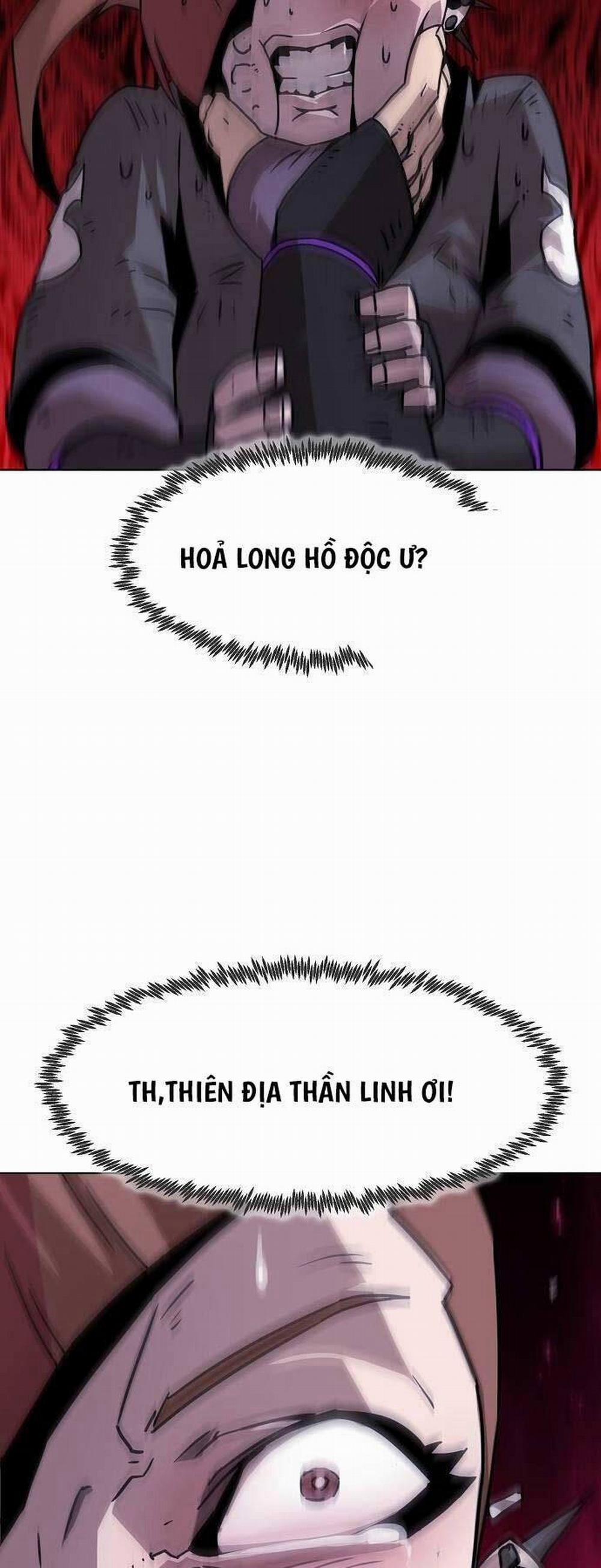 Tiểu Gia Chủ Của Tứ Xuyên Đường Gia Trở Thành Kiếm Thần 10 trang 64