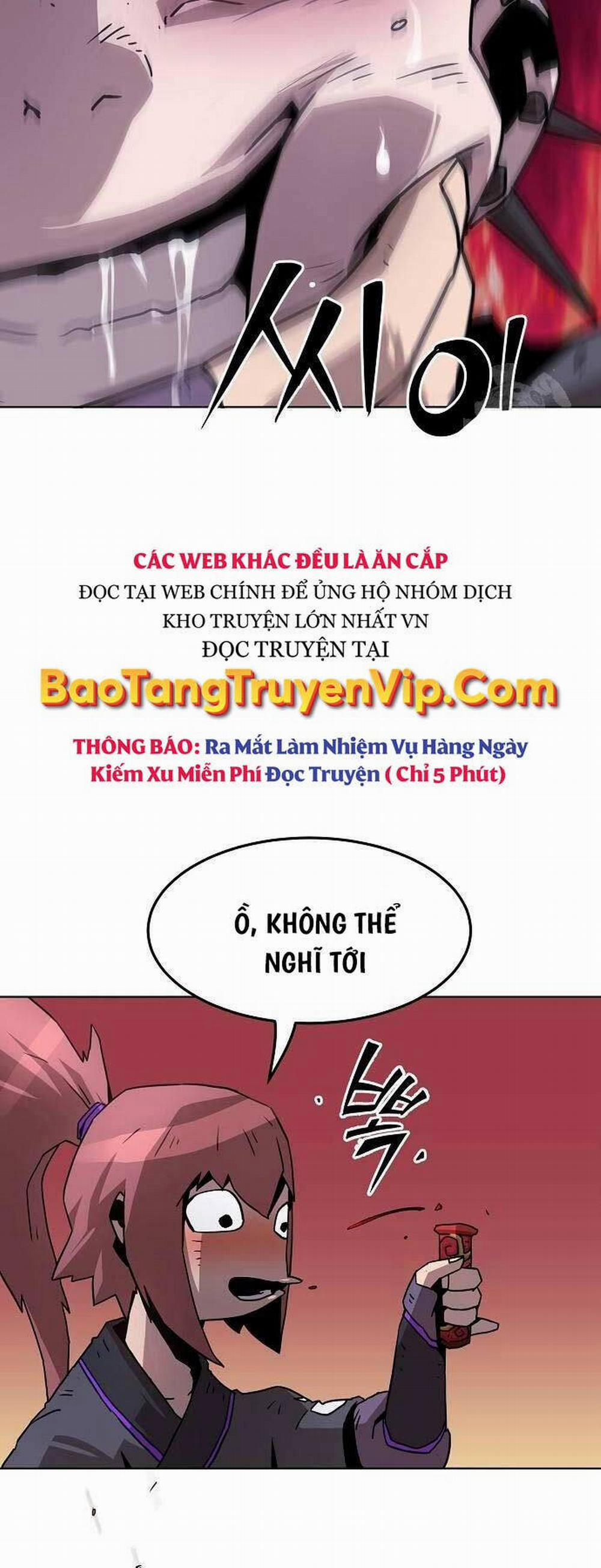 Tiểu Gia Chủ Của Tứ Xuyên Đường Gia Trở Thành Kiếm Thần 10 trang 65