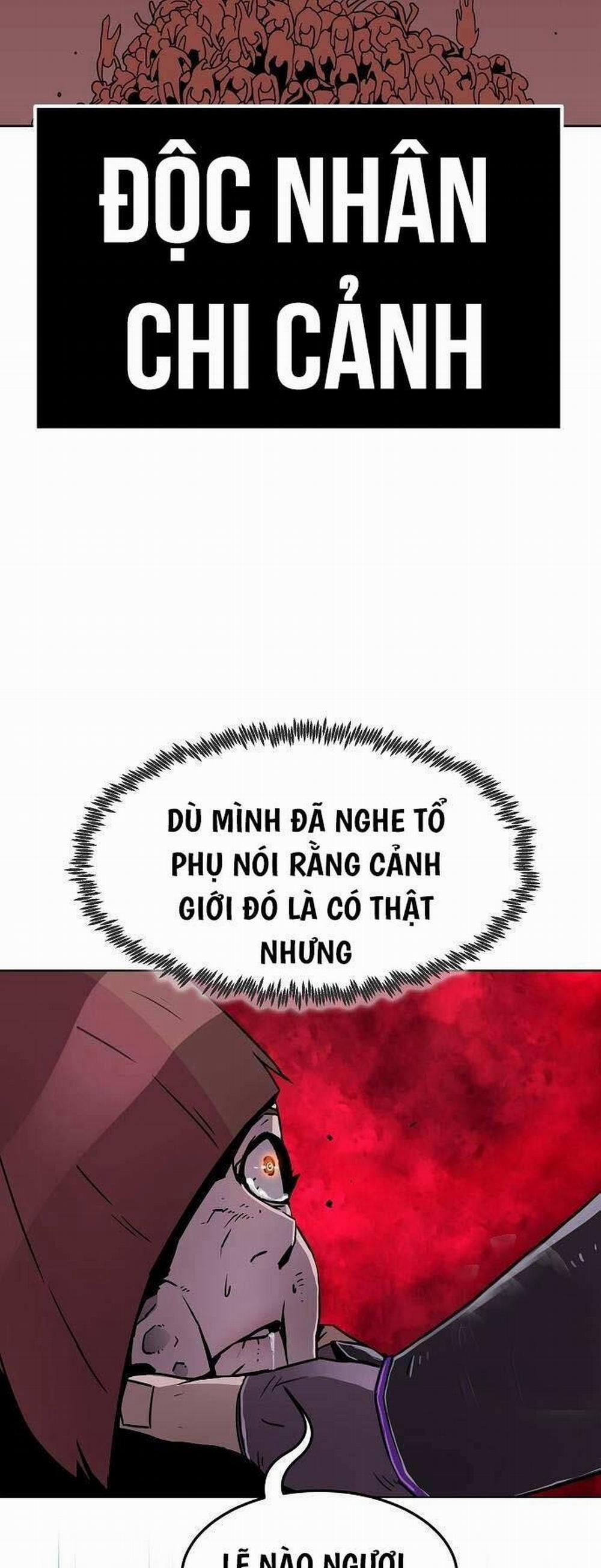 Tiểu Gia Chủ Của Tứ Xuyên Đường Gia Trở Thành Kiếm Thần 10 trang 78