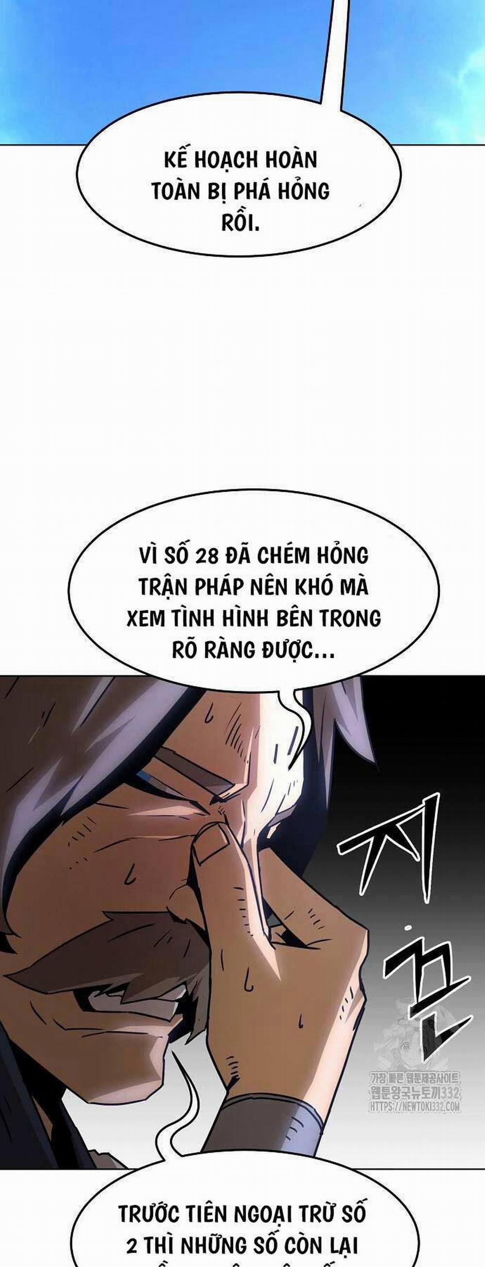 Tiểu Gia Chủ Của Tứ Xuyên Đường Gia Trở Thành Kiếm Thần 10 trang 8