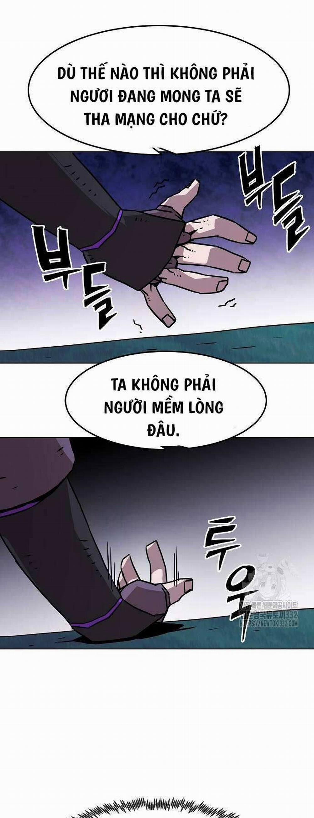 Tiểu Gia Chủ Của Tứ Xuyên Đường Gia Trở Thành Kiếm Thần 10 trang 81