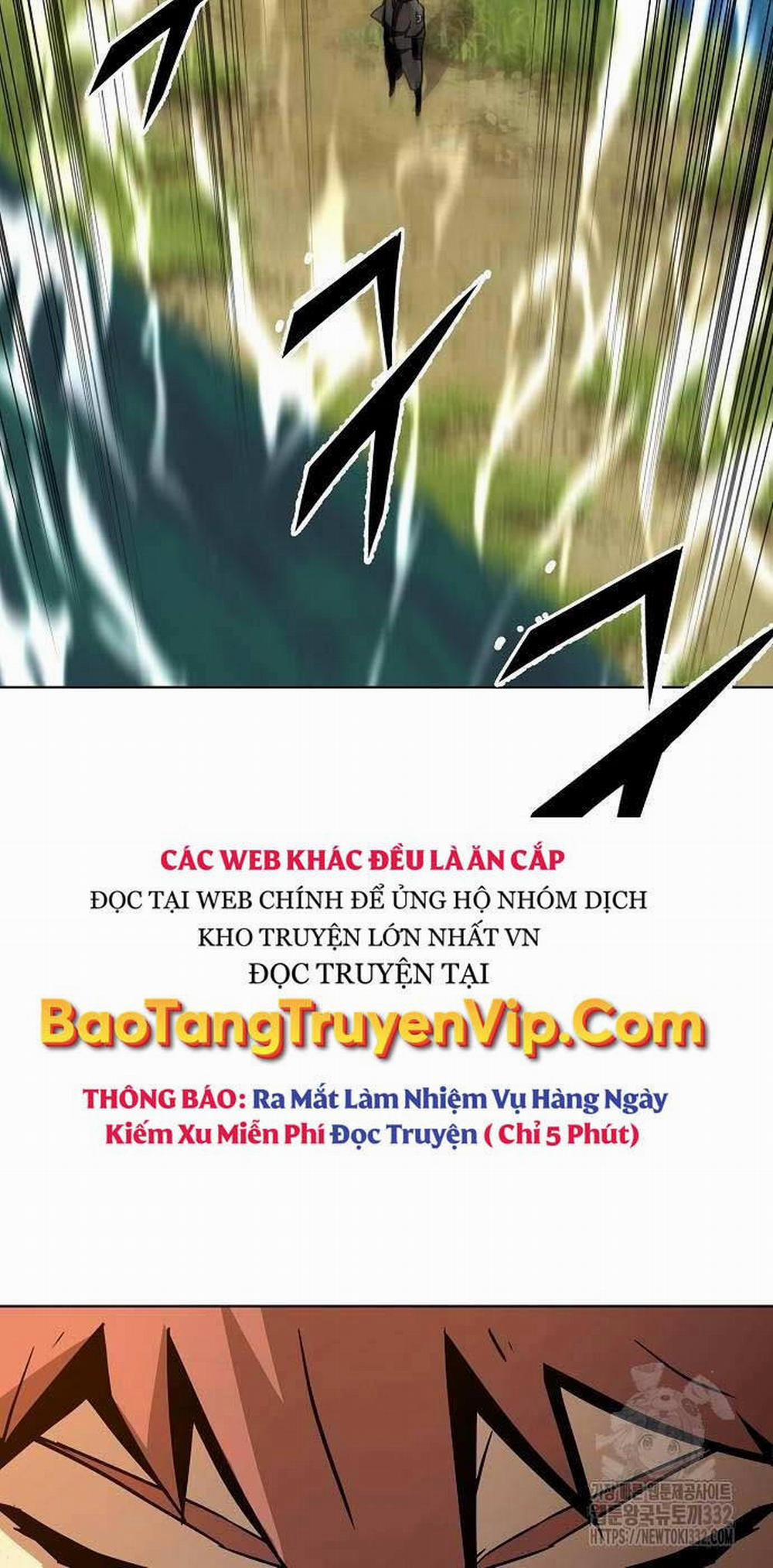 Tiểu Gia Chủ Của Tứ Xuyên Đường Gia Trở Thành Kiếm Thần 10 trang 89