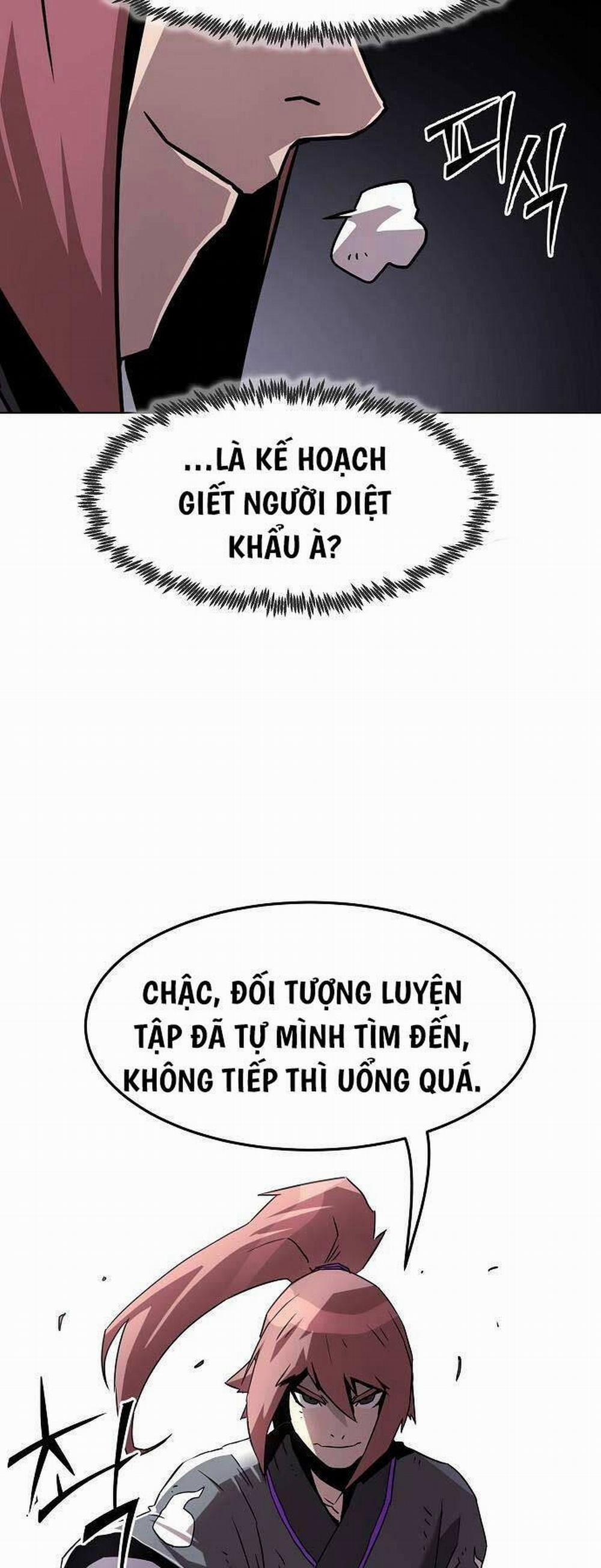 Tiểu Gia Chủ Của Tứ Xuyên Đường Gia Trở Thành Kiếm Thần 10 trang 94