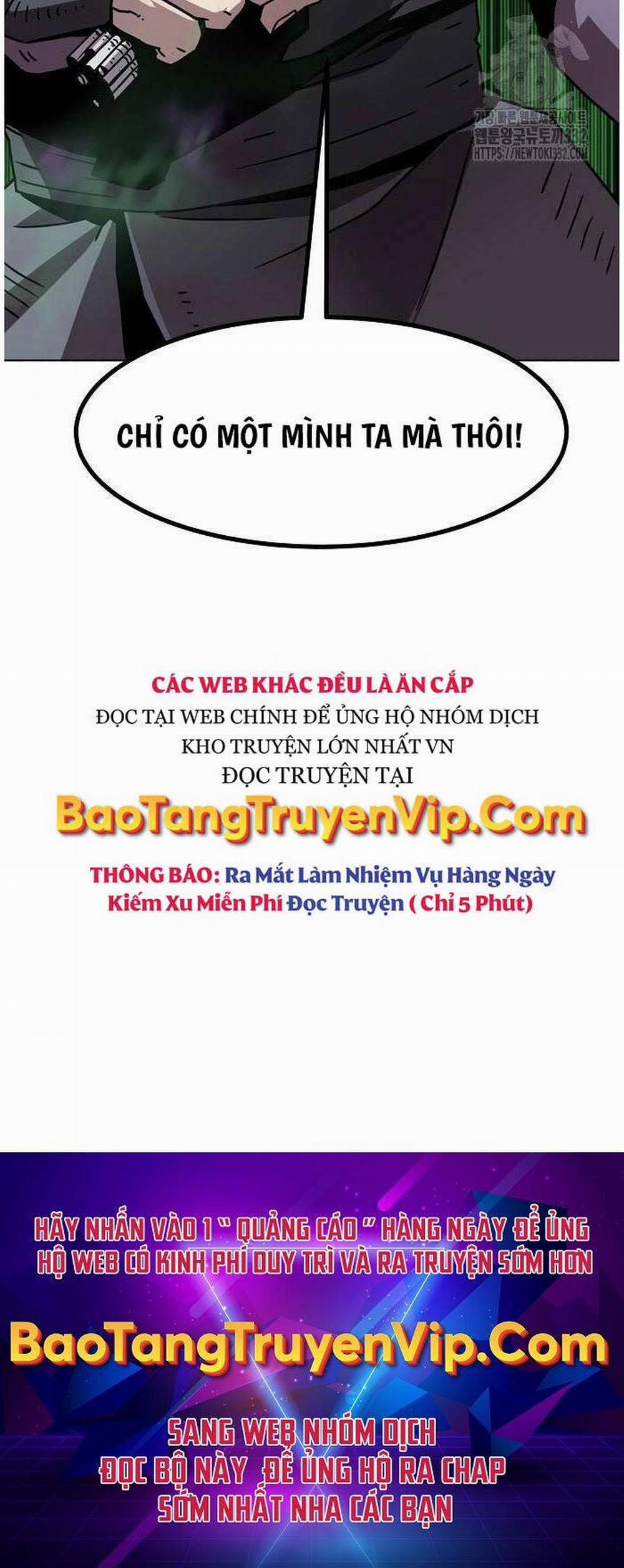 Tiểu Gia Chủ Của Tứ Xuyên Đường Gia Trở Thành Kiếm Thần 10 trang 97