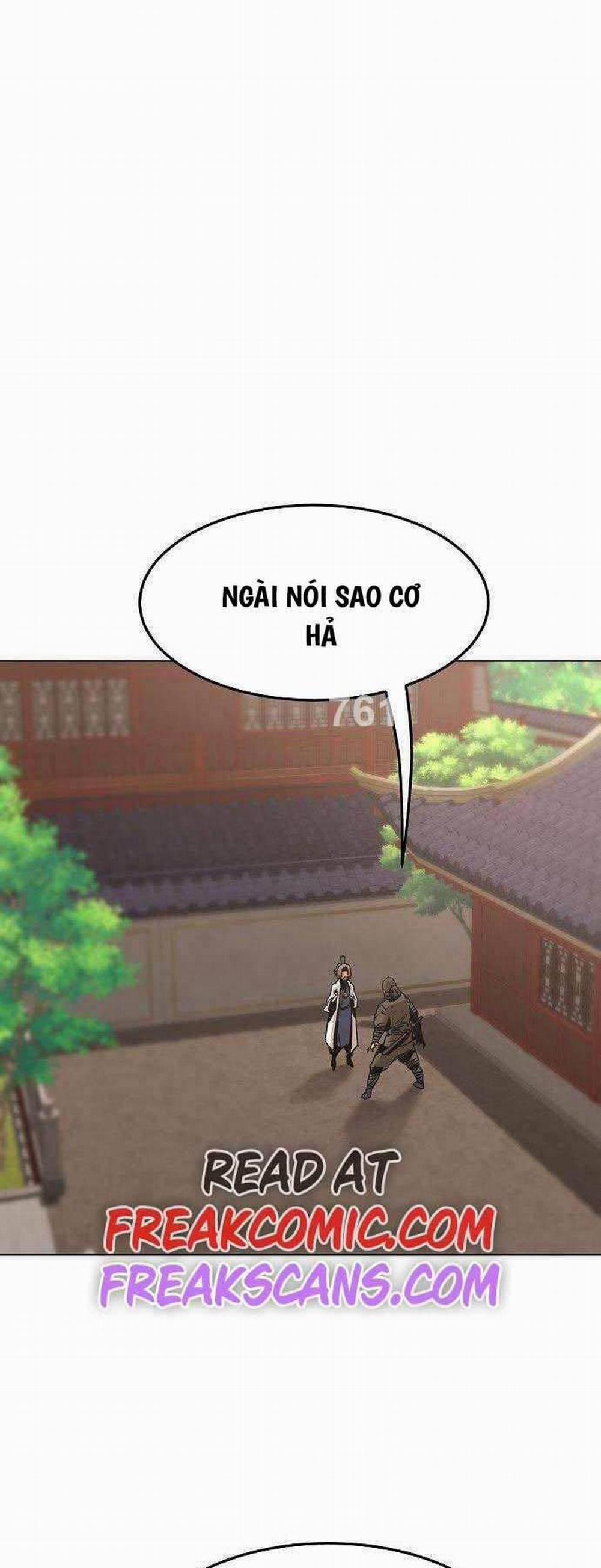 Tiểu Gia Chủ Của Tứ Xuyên Đường Gia Trở Thành Kiếm Thần 11 trang 0