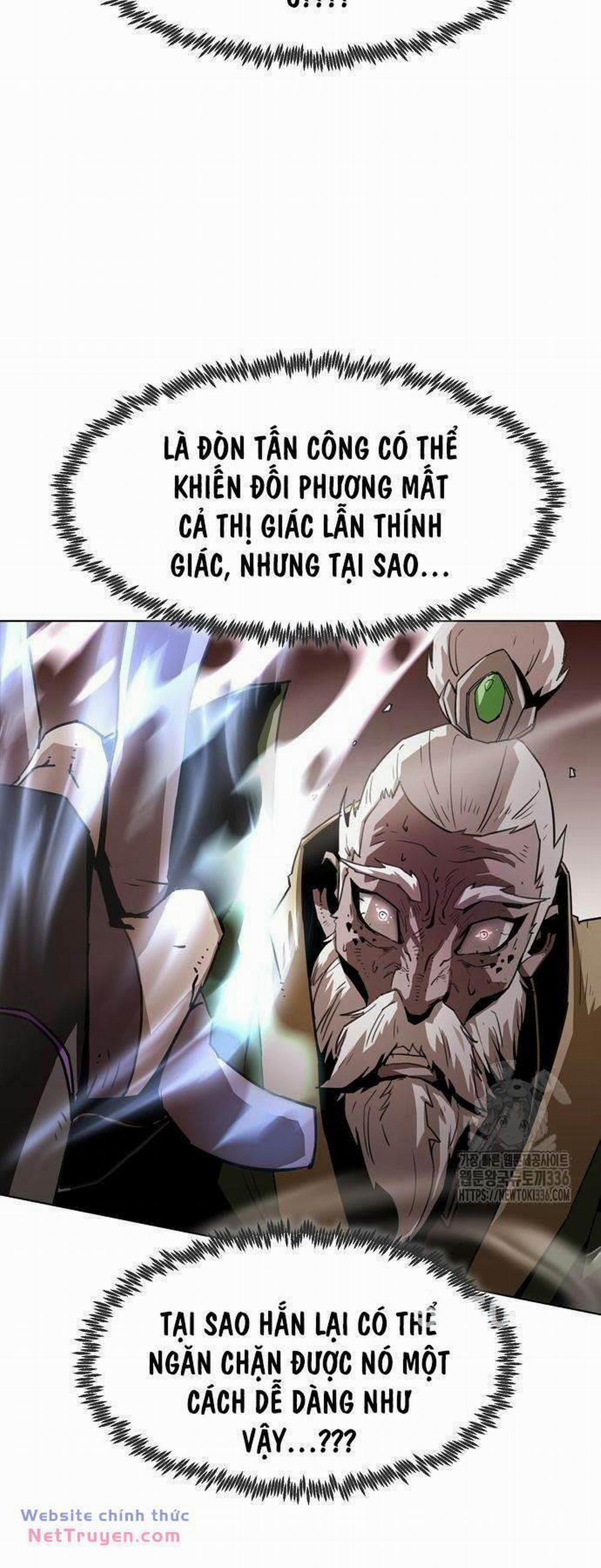 Tiểu Gia Chủ Của Tứ Xuyên Đường Gia Trở Thành Kiếm Thần 17 trang 1