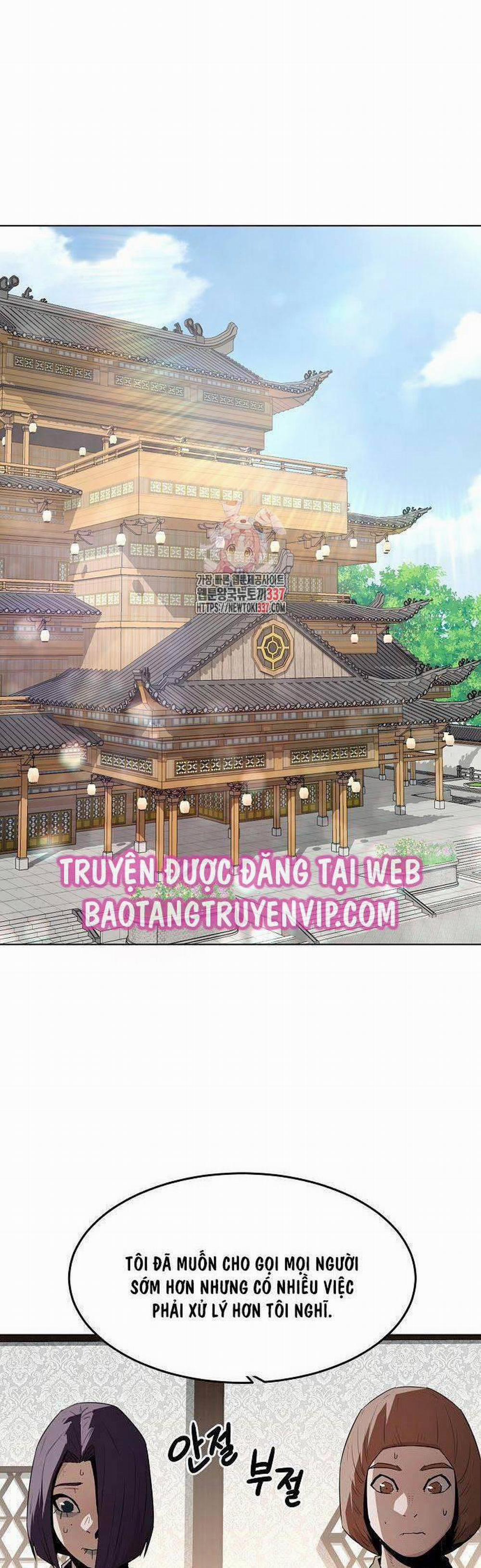 Tiểu Gia Chủ Của Tứ Xuyên Đường Gia Trở Thành Kiếm Thần 19 trang 0